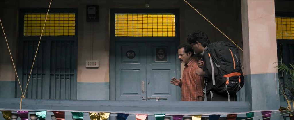 Coolie-2025-HDRip-Hindi-Clean-Tamil-1080p-x264-AVC-HC-ESub-Cine-Vood-mkv-snapshot-00-12-20-855-1024x420 Coolie (2025) HDRip Hindi (Clean) + Tamil 1080p AVC DD 2.0 HC-ESub