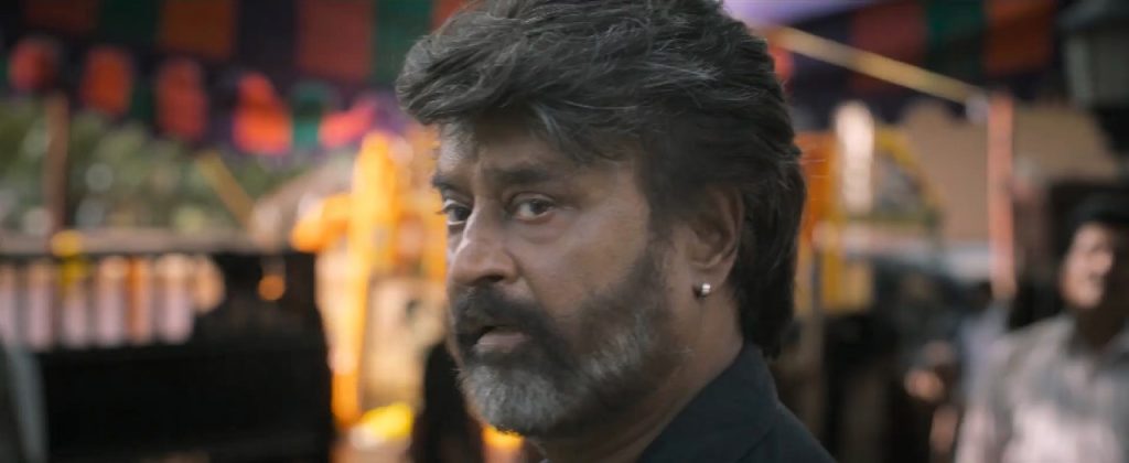 Coolie-2025-HDRip-Hindi-Clean-Tamil-1080p-x264-AVC-HC-ESub-Cine-Vood-mkv-snapshot-00-22-45-230-1024x420 Coolie (2025) HDRip Hindi (Clean) + Tamil 1080p AVC DD 2.0 HC-ESub
